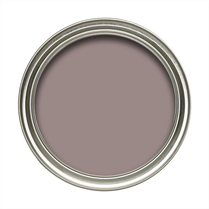 Dulux Cuprinol Garden Shades Heartwood