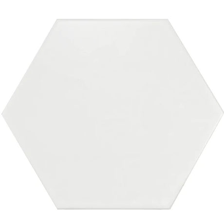 Hexatile