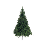 Imperial Pine 7ft Tree│680313