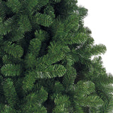Imperial Pine 7ft Tree│680313