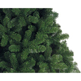 Imperial Pine 7ft Tree│680313