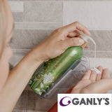 The ShowerGem Caddy│SHOWERGEM