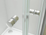 Merlyn Ionic Source Sliding Door