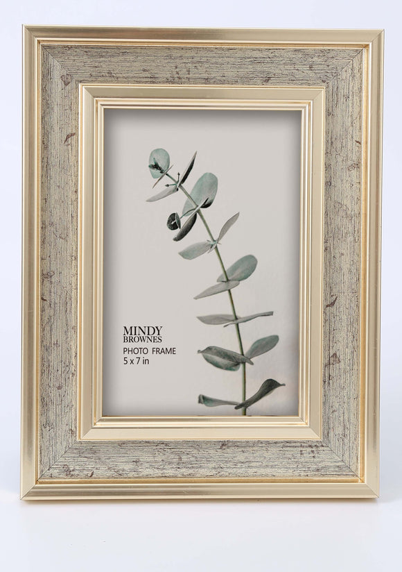 Mindy Brownes Dale Picture Frame | JAC002