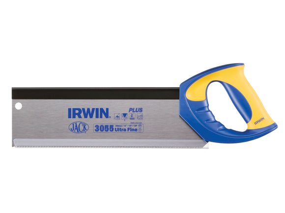 Jack XP3055-300 HP Soft Grip 12'' Ten Saw│JAK10503534