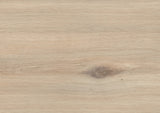 Desperados Aqua Oak Long Laminate Flooring AC5 | K063-Aqua