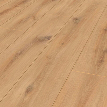 Golden Vista Aqua Oak Laminate Flooring AC6 | K230
