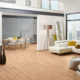 Golden Vista Aqua Oak Laminate Flooring AC6 | K230