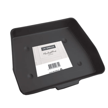 De Vielle Ashpan for 18'' Grate│5554