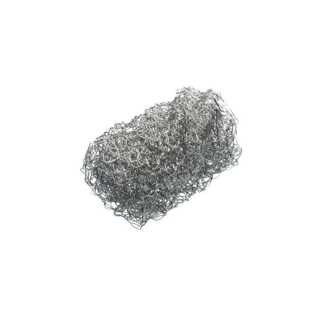 La Cafetière Stainless Steel Kettle Descaling Protection Ball│KCFUR
