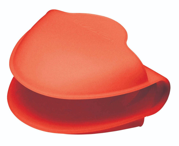 KitchenCraft Silicone Grab Mitt│KCGRAB