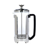 Le Xpress 12 Cup Cafetiere-Stainless Steel│KCLXCAFE12CP