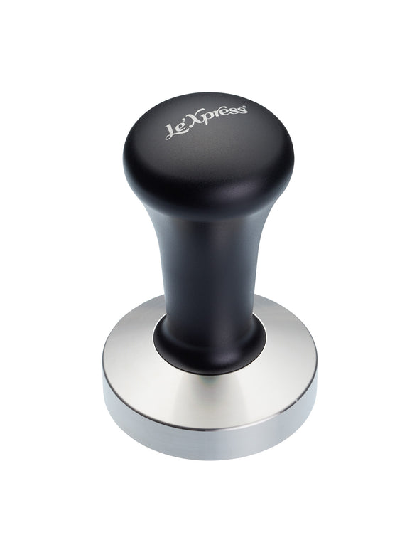 KCSS Coffee Tamper│KCLXCTAMPBLK