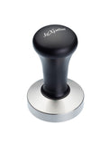 KCSS Coffee Tamper│KCLXCTAMPBLK
