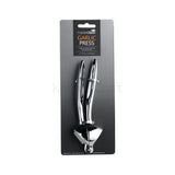 MasterClass Cast Heavy Duty Garlic Press│KCMCGP