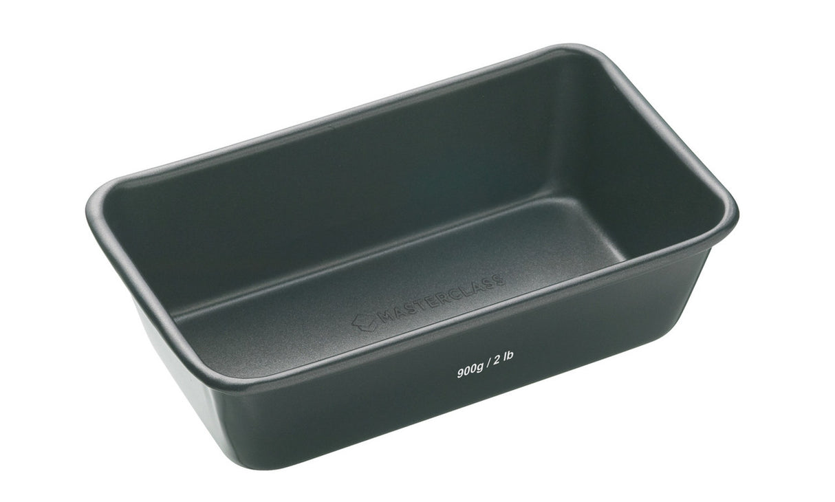 MasterClass Non-Stick 2lb Loaf Pan│KCMCHB9
