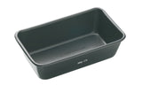 MasterClass Non-Stick 2lb Loaf Pan│KCMCHB9