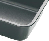 MasterClass Non-Stick 2lb Loaf Pan│KCMCHB9