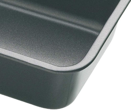 MasterClass Non-Stick 2lb Loaf Pan│KCMCHB9