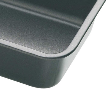 MasterClass Non-Stick 2lb Loaf Pan│KCMCHB9