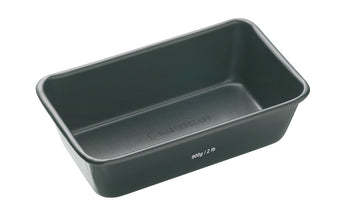 MasterClass Non-Stick 2lb Loaf Pan│KCMCHB9