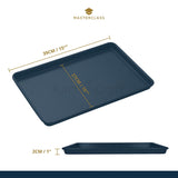 MasterClass Non-Stick 2lb Loaf Pan│KCMCHB9