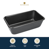 MasterClass Non-Stick 2lb Loaf Pan│KCMCHB9