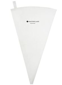 MasterClass Professional 50cm Icing & Food Piping Bag│KCMCICE50