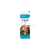 KitchenCraft Stainless Steel Meat Thermometer│KCMEATTH