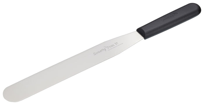 KitchenCraft Palette Knife│KCMPK10