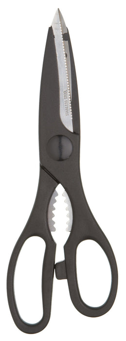 KitchenCraft 21cm Multi-Purpose Scissors│KCSCISSORMP