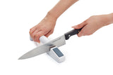 KitchenCraft Knife & Scissor Sharpener│KCSHARPENER
