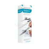 KitchenCraft Knife & Scissor Sharpener│KCSHARPENER