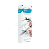 KitchenCraft Knife & Scissor Sharpener│KCSHARPENER