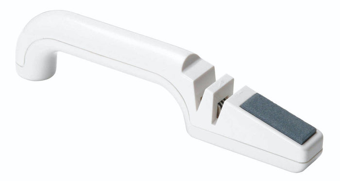 KitchenCraft Knife & Scissor Sharpener│KCSHARPENER