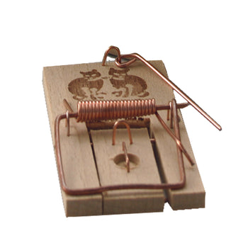 Luna Mouse Trap│KEI237006