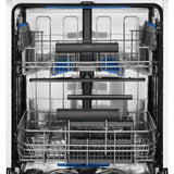 Electrolux 13 Place Fully Integrated Dishwasher│KEQB7300L