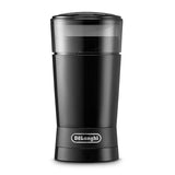 DeLonghi Mill Coffee Grinder│KG200
