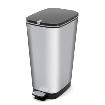 Chic 35L Pedal Bin | KIS073329