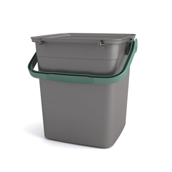 BIO 9L Compost Container | KIS100971