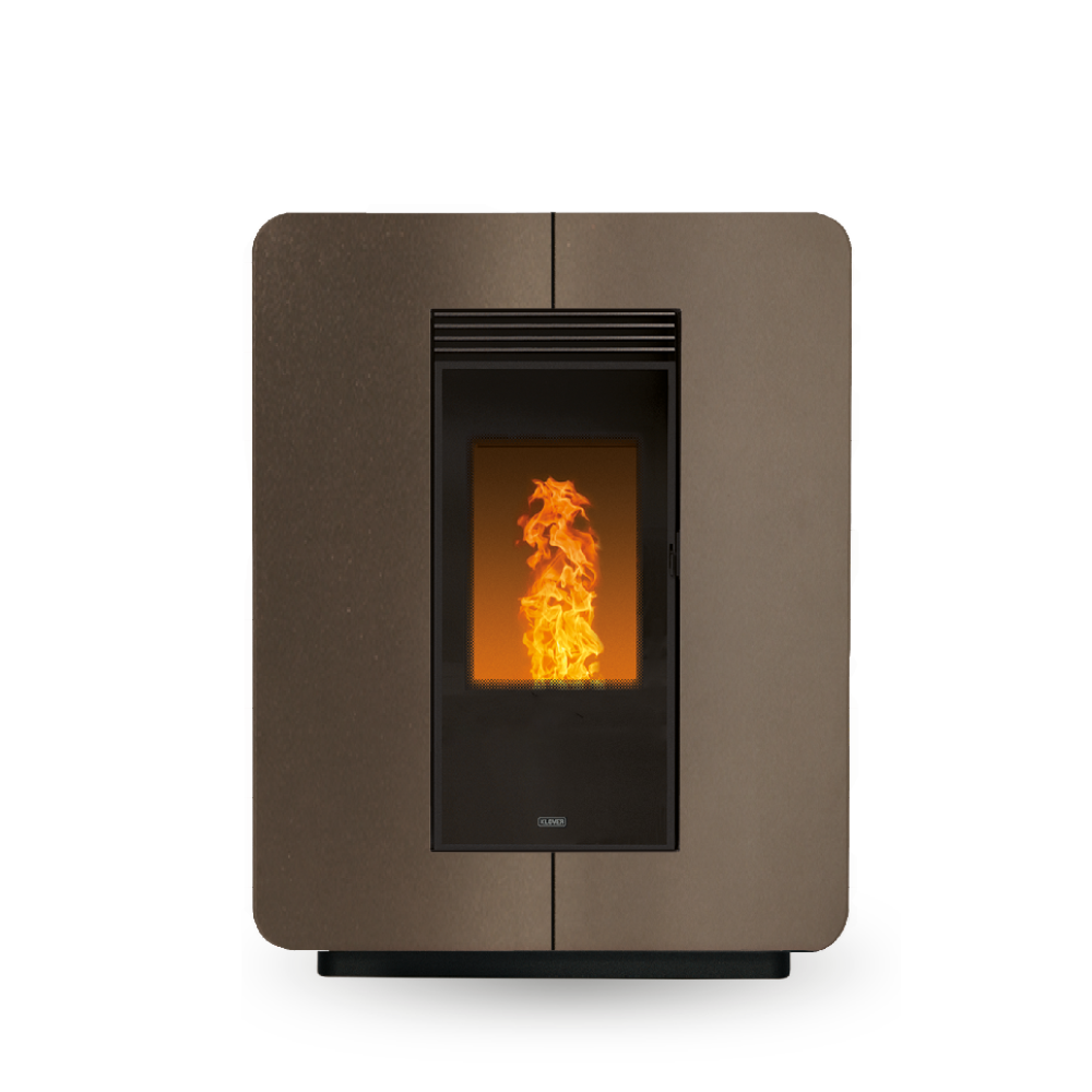 Klover Bronze Astra Air│KLATABR