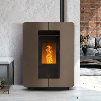 Klover Bronze Astra Air│KLATABR