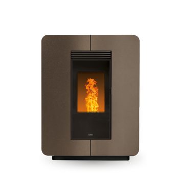 Klover Bronze Astra Air│KLATABR