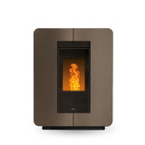 Klover Bronze Astra Air│KLATABR