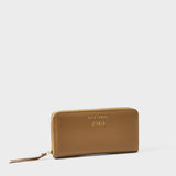 Katie Loxton Isla Purse