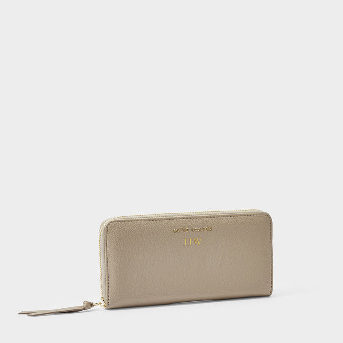 Katie Loxton Isla Purse