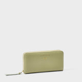 Katie Loxton Isla Purse