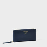 Katie Loxton Isla Purse