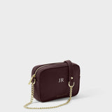 Katie Loxton Millie Mini Crossbody Bag