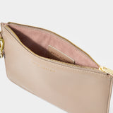 Katie Loxton Zana Wristlet Pouch